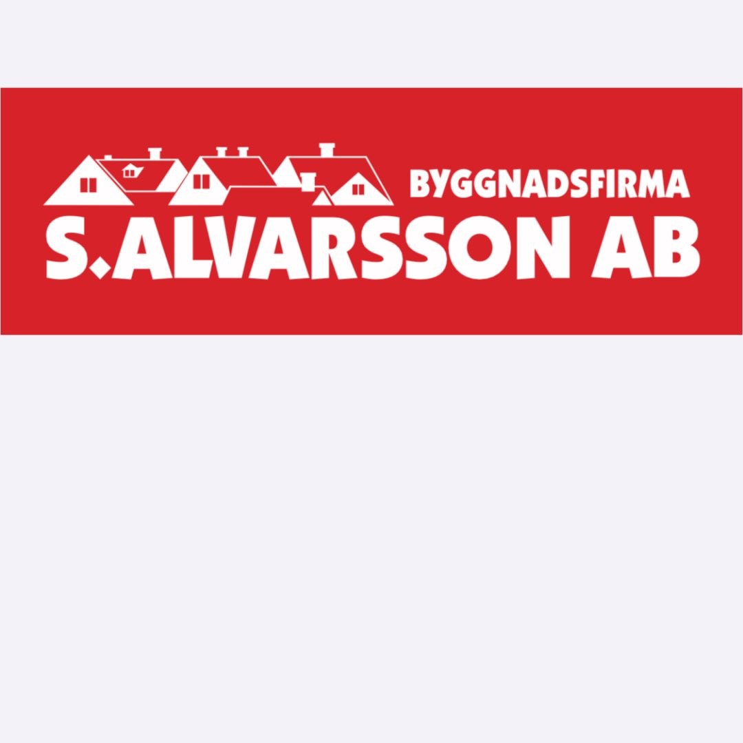 alvarssons_bygg