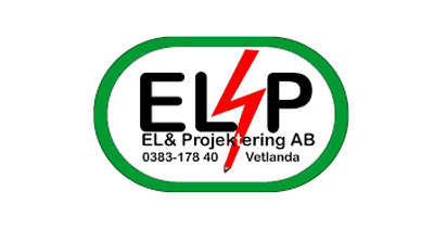 El-Projektering-logo