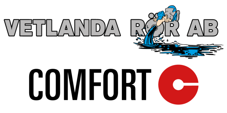 Vetlanda_Rör_logo