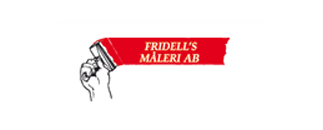 fridellsmaleri